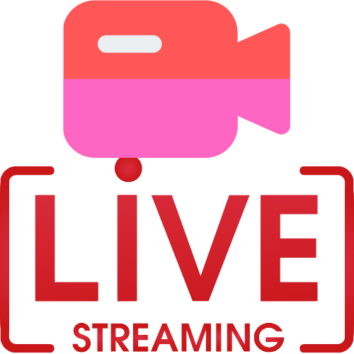 Free Live Srx